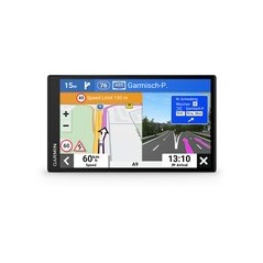 Garmin Camper 795 EU MT-D GPS Navigation 7